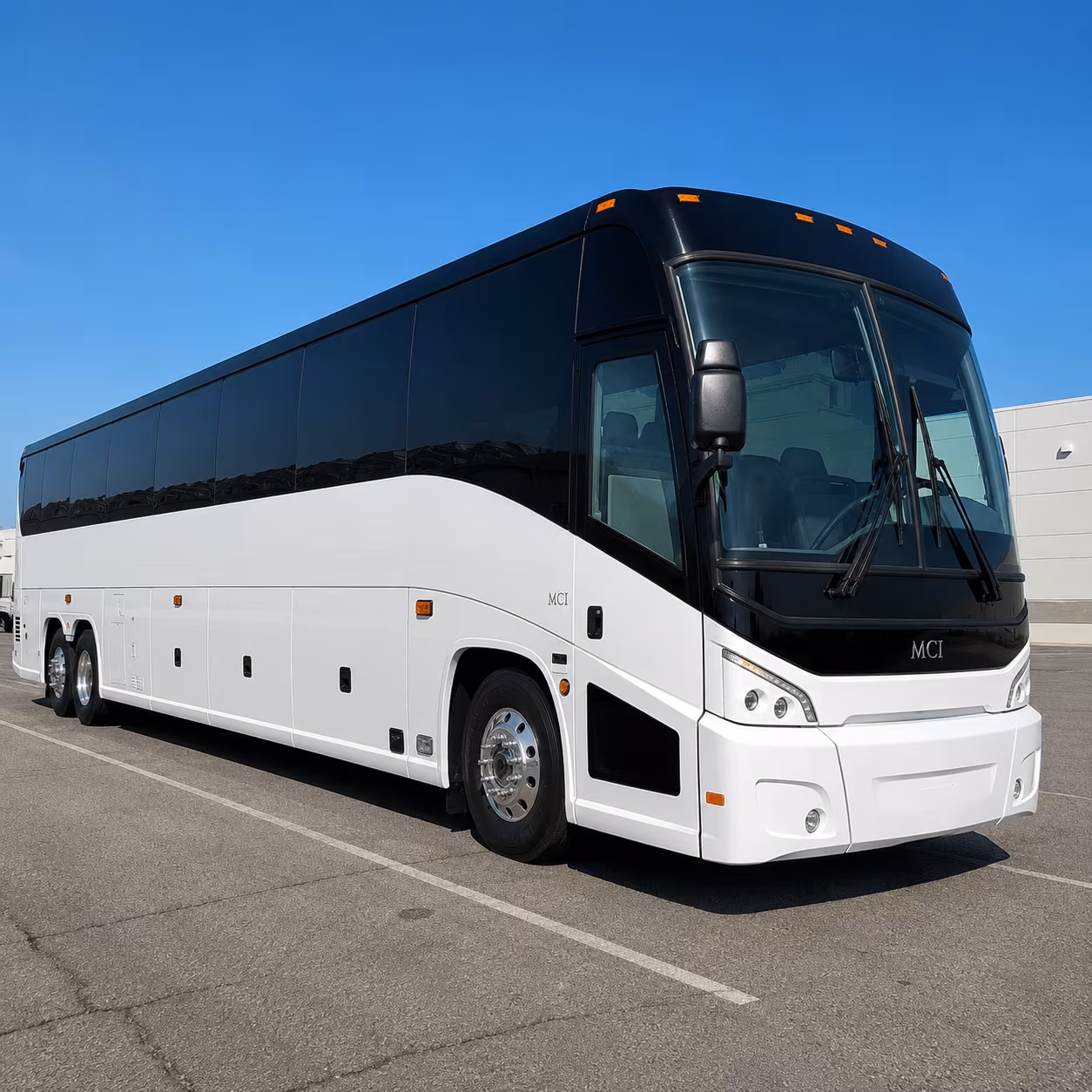 bus rentals to the palace of the governors and georgia o keeffe museum