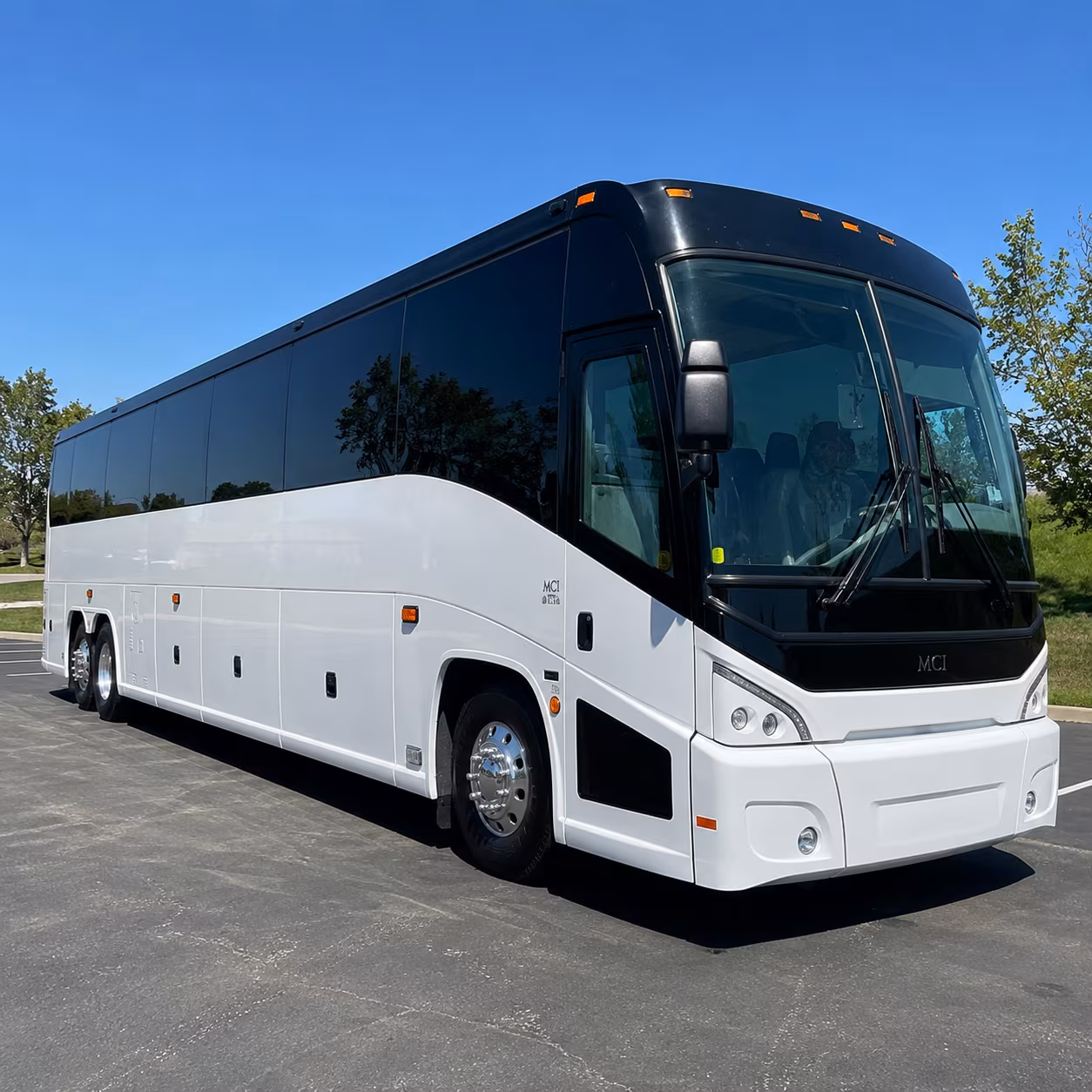charter bus transfers between albuquerque sunport and santa fe