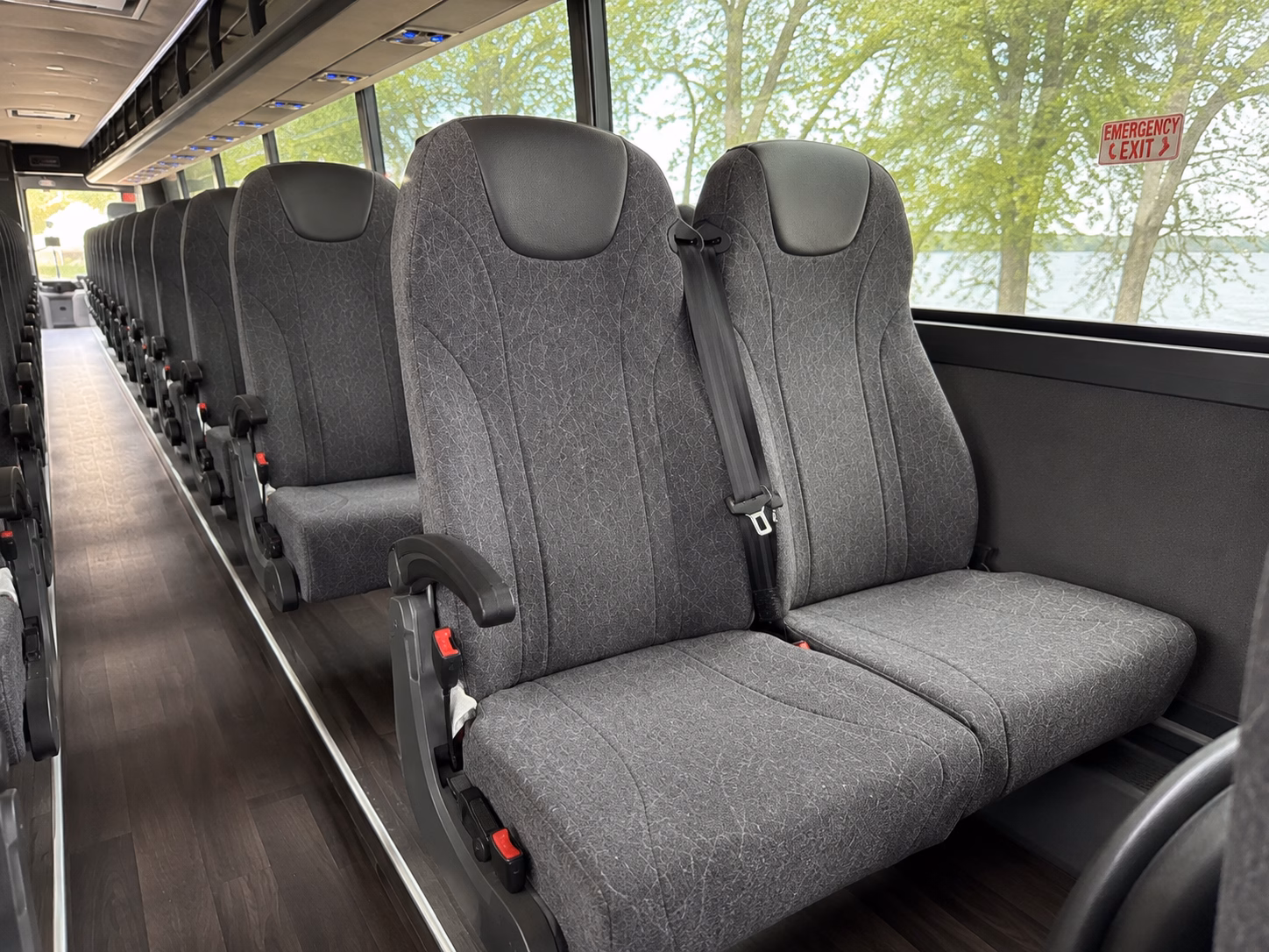 charter buses for new mexico state fair rodeo and expo events in albuquerque