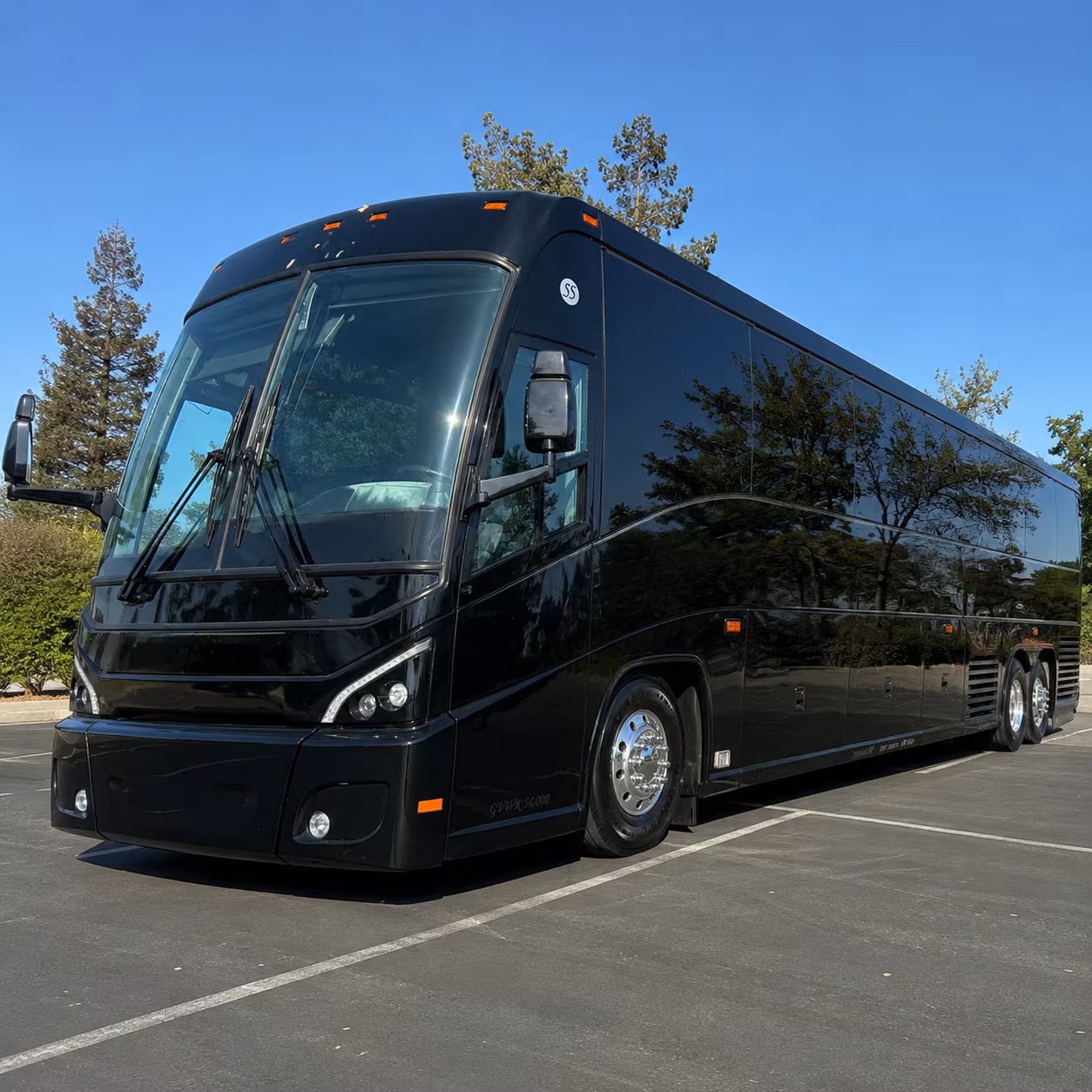 church retreats at glorieta and ghost ranch made easy