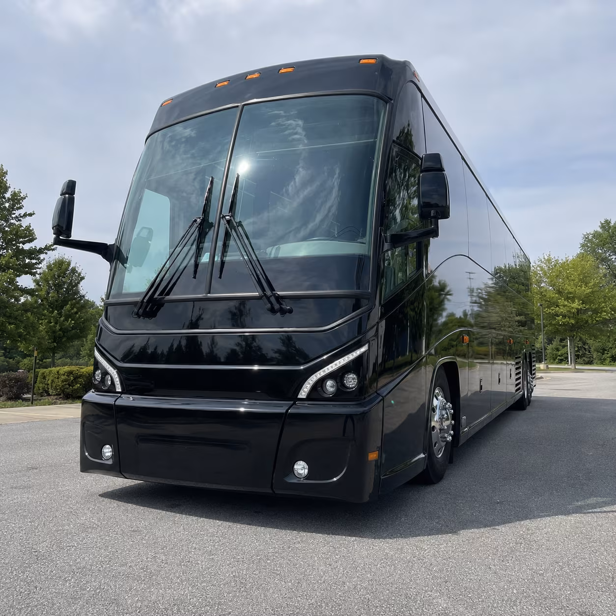 for the best way to reach denver las vegas or phoenix from santa fe