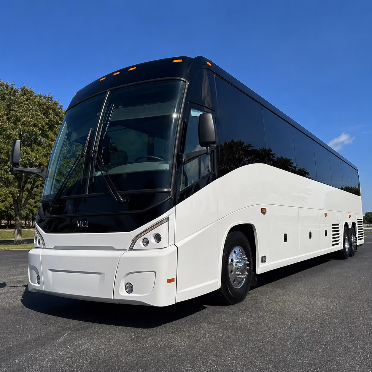 government and legislative session transportation in santa fe