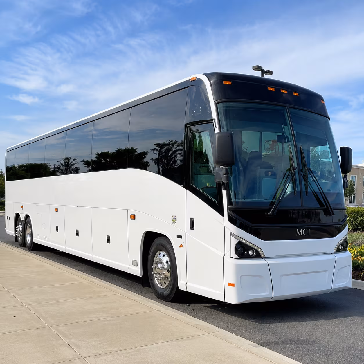 indian market zozobra and plaza event transportation without the parking nightmare