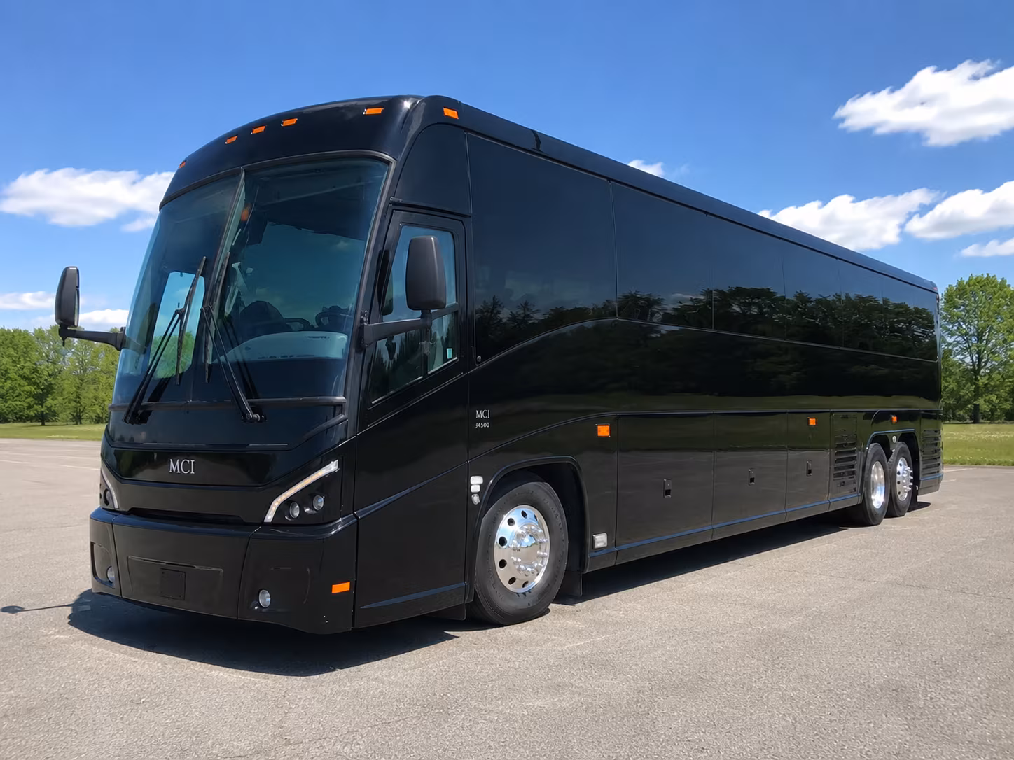 it just got easier to find prom transportation across santa fe and northern new mexico