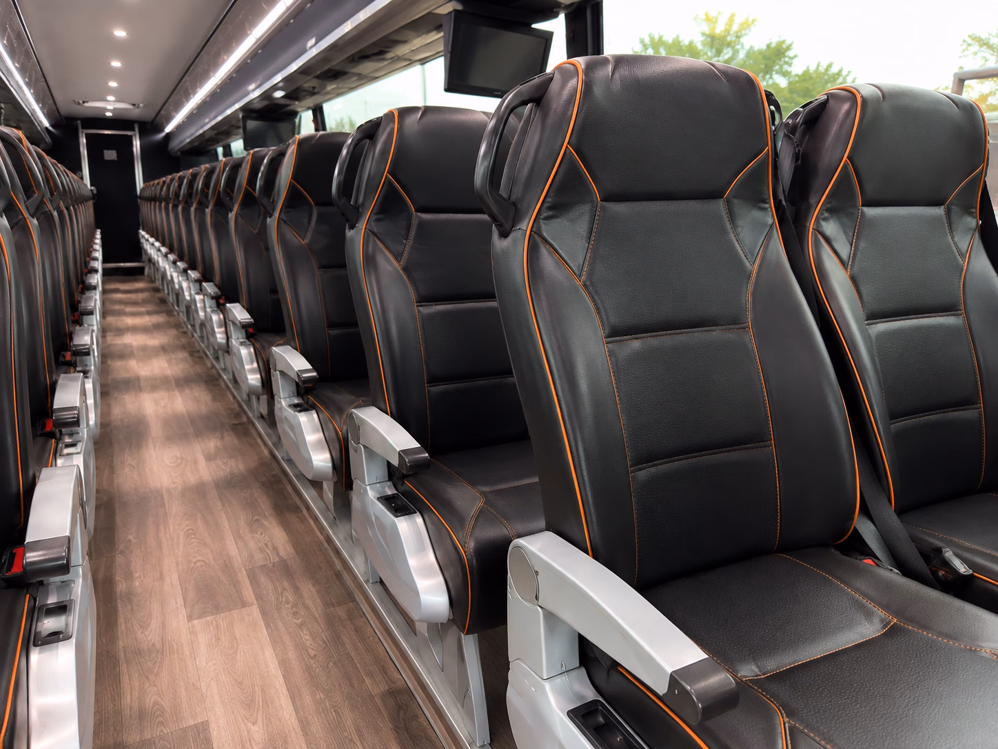 it s never been easier to plan a santa fe wine chile fiesta group shuttle