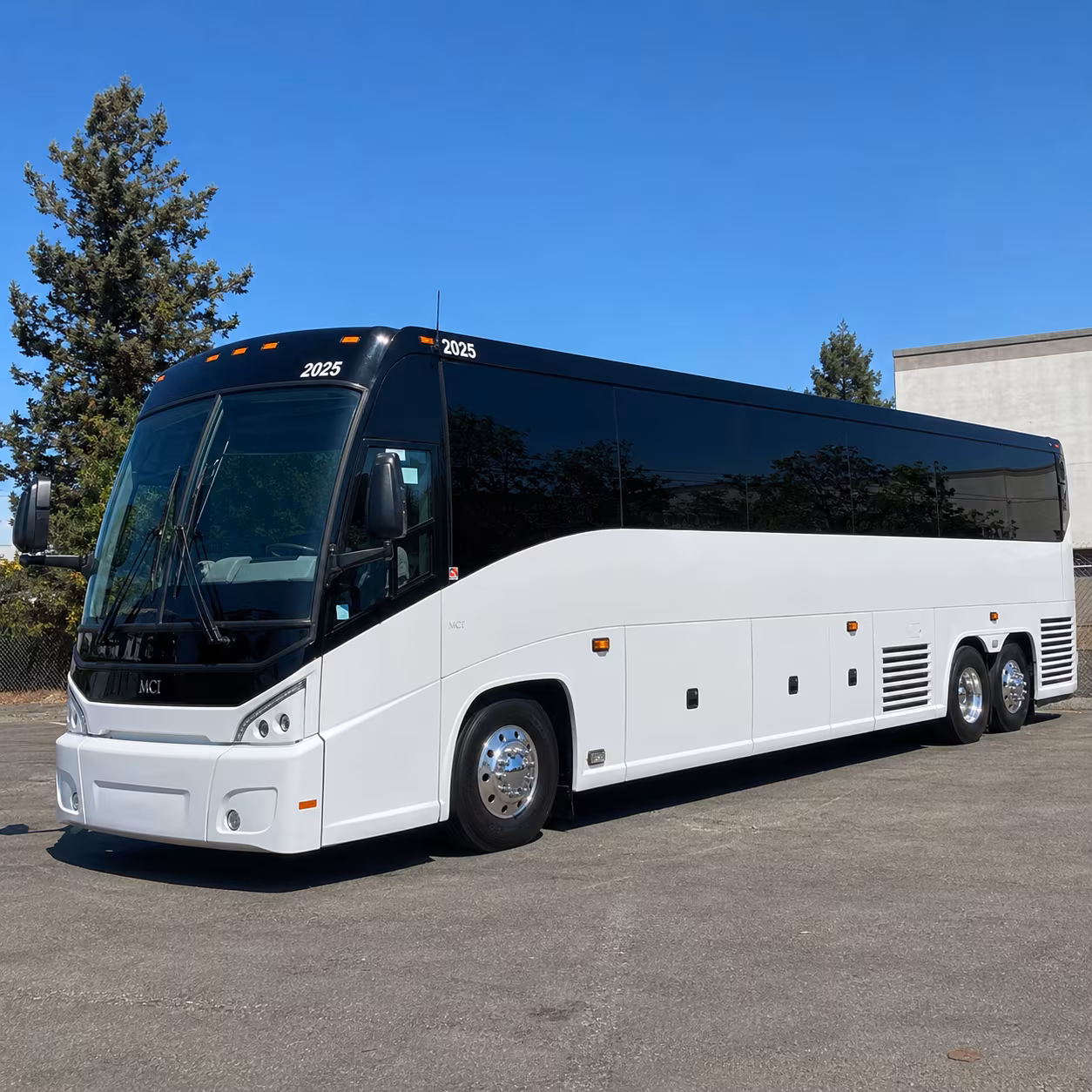 lanl contractor shuttles and research corridor transportation
