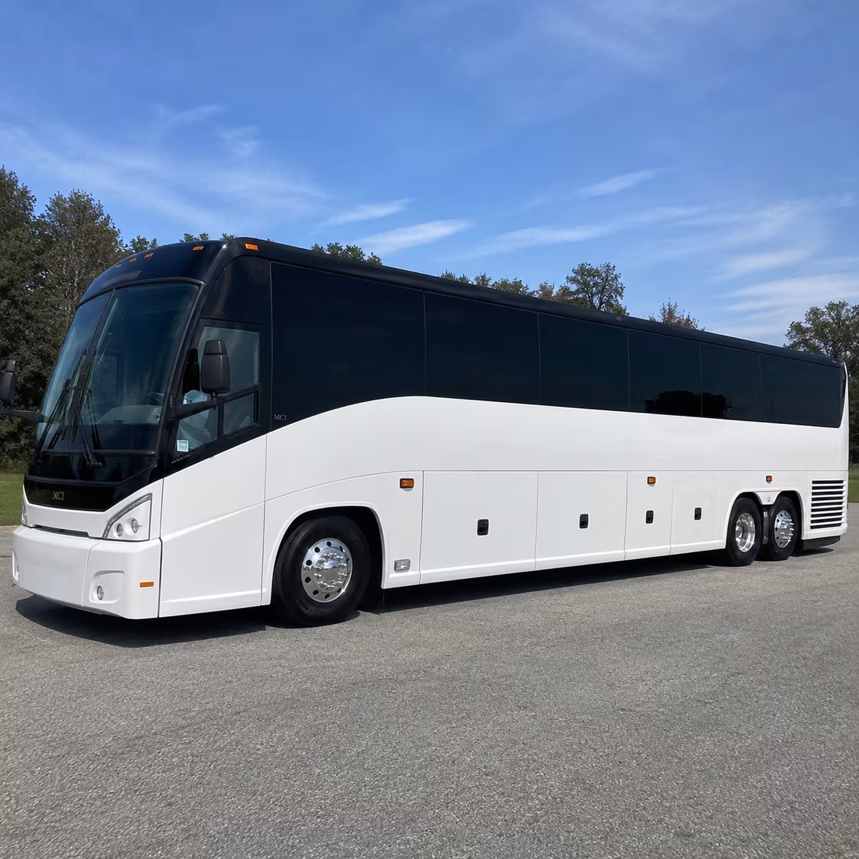 one search for your santa fe group trip