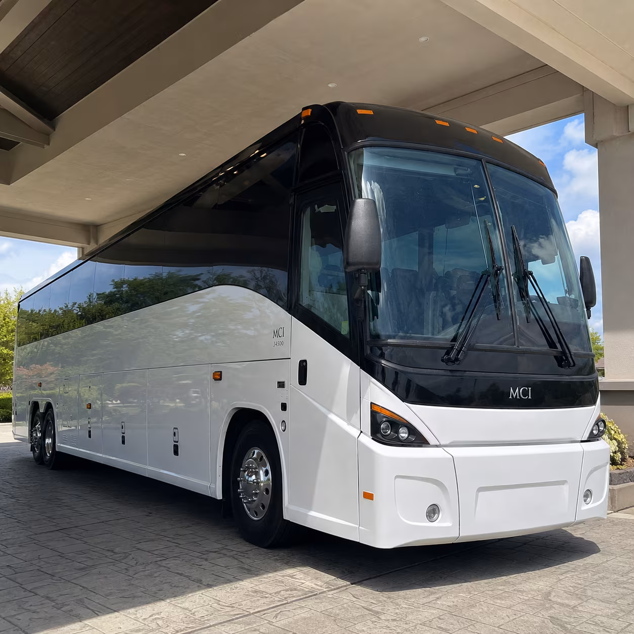 park and ride shuttle buses for santa fe s busiest events and seasons
