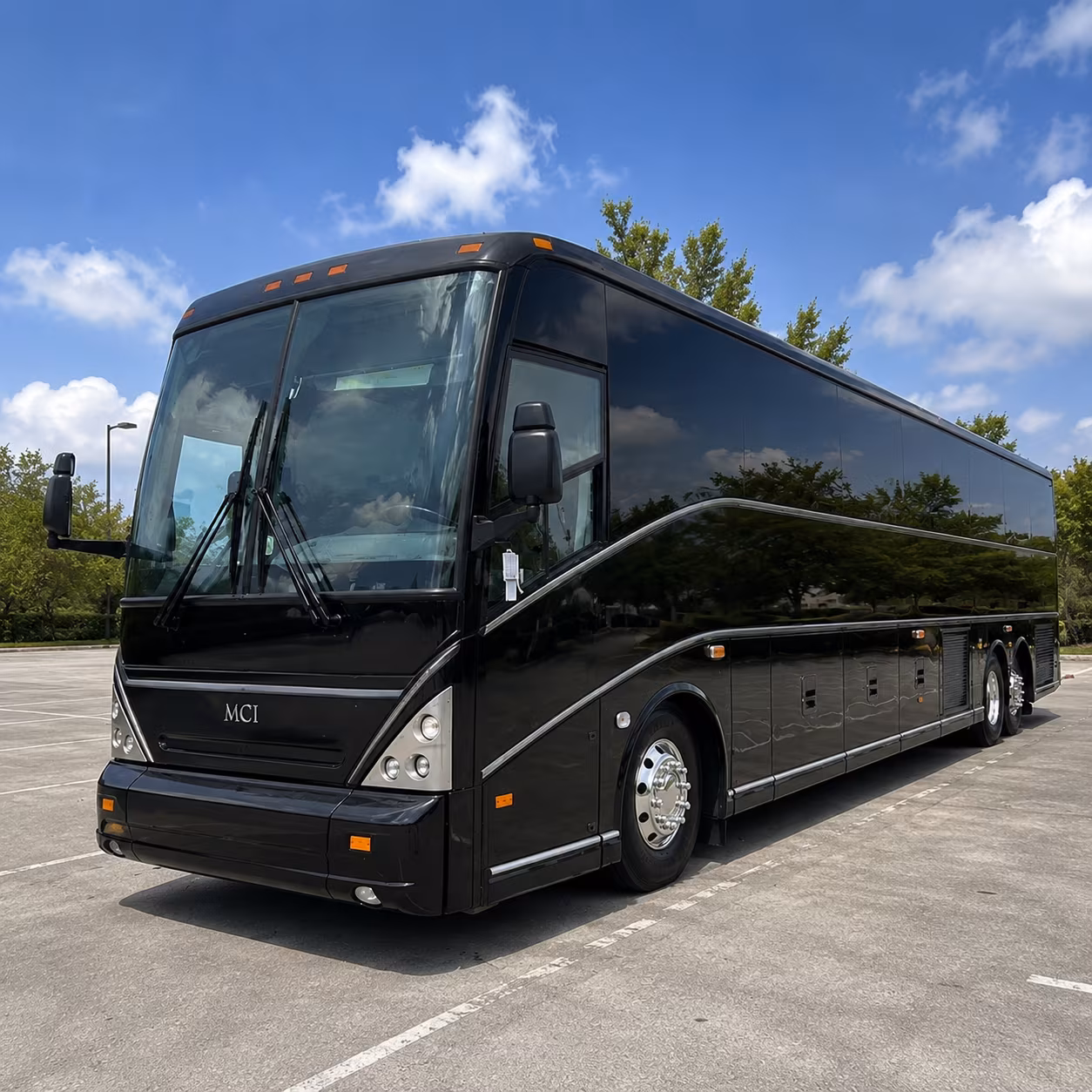 prom transportation to meow wolf and post prom stops around santa fe