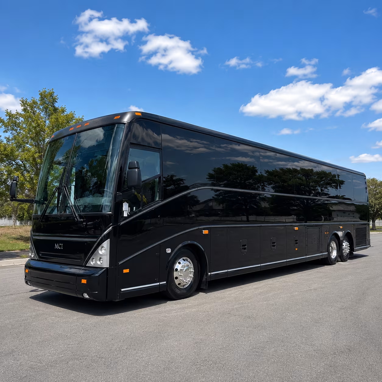santa fe children s museum and stem field trip transportation