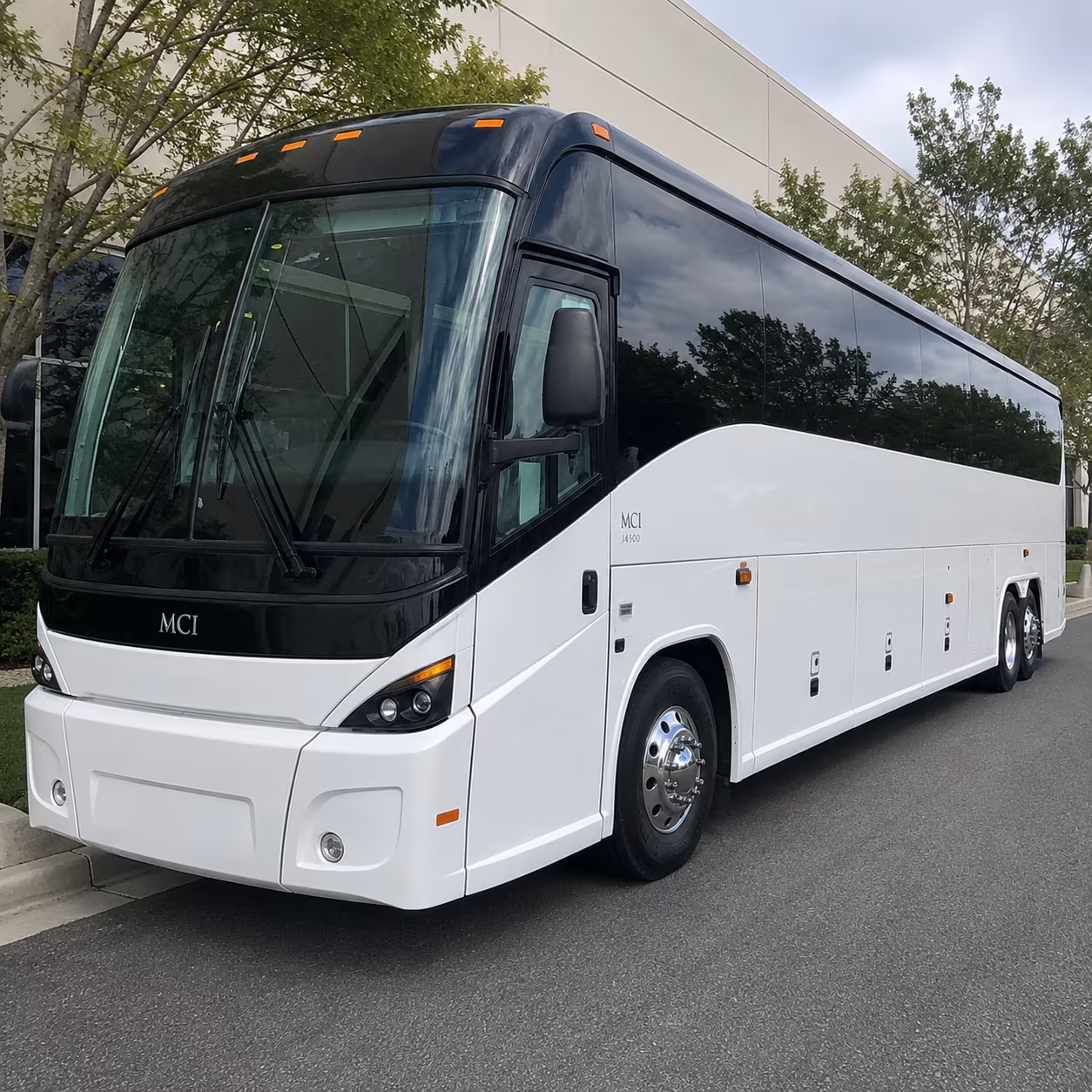 santa fe government military transportation onboard seating