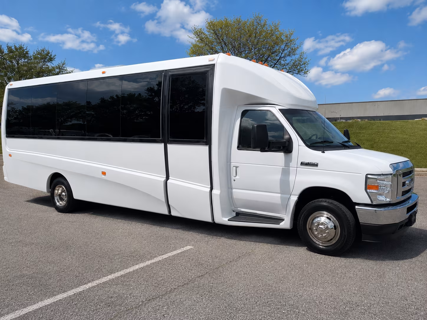 santa fe government military transportation
