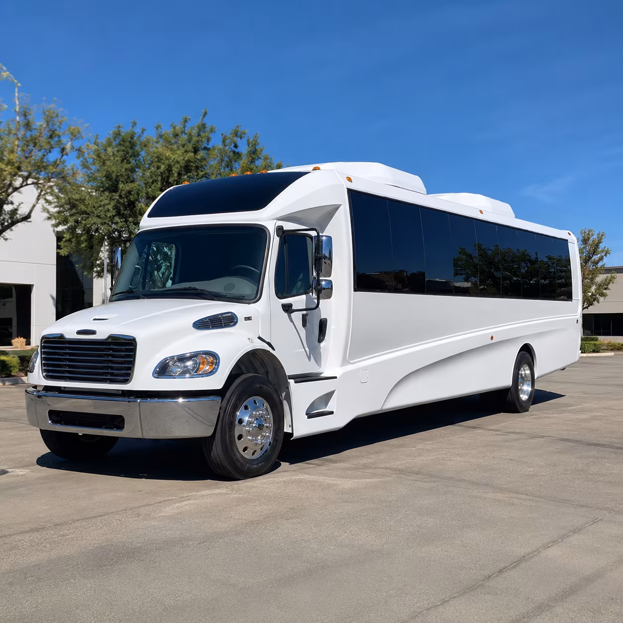 santa fe long distance transportation onboard seating