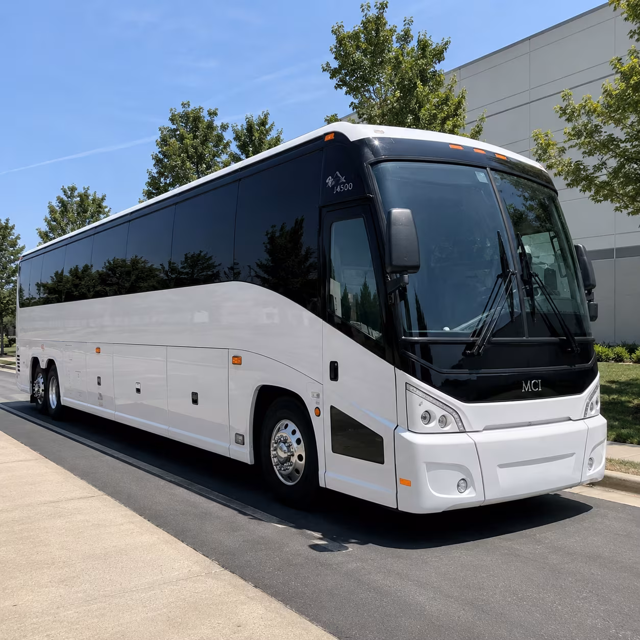 santa fe opera group shuttles that start the night right