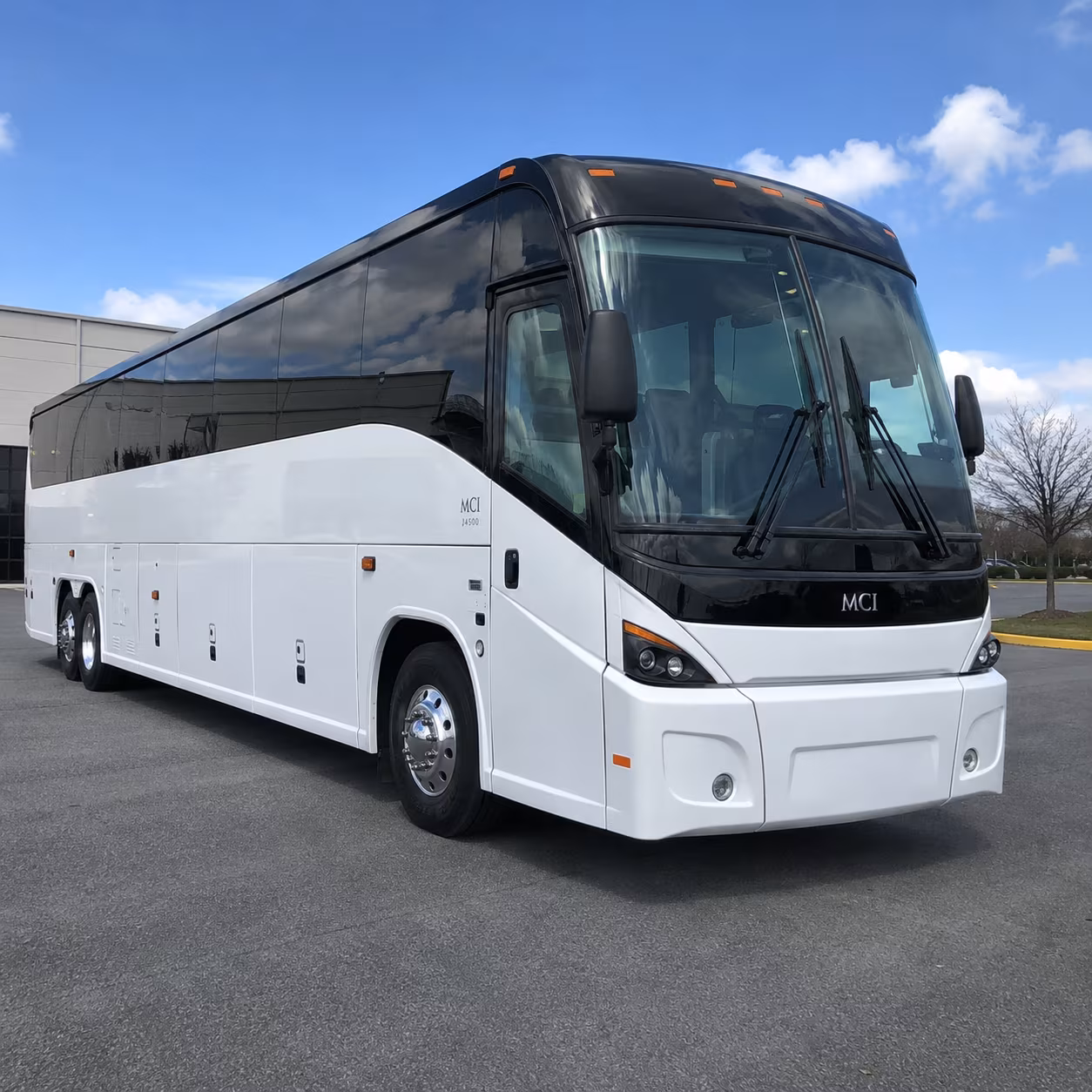 santa fe opera season and indian market airport shuttles