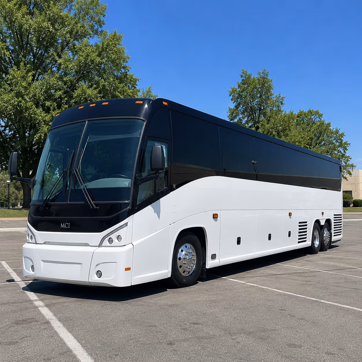 santa fe private event transportation onboard seating