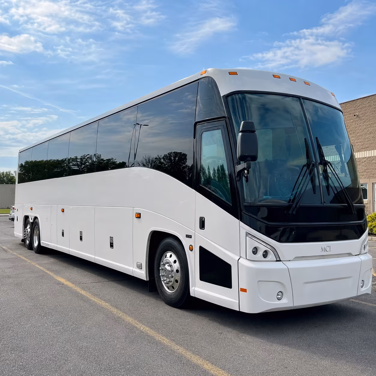 santa fe school event transportation