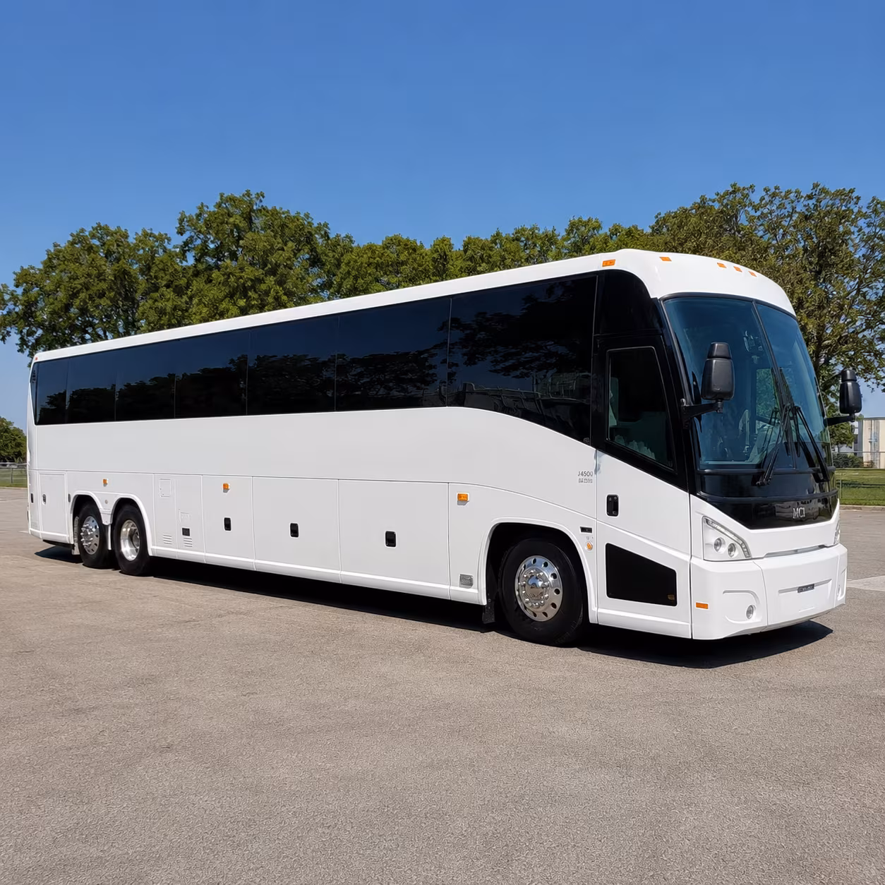 santa fe sporting event transportation