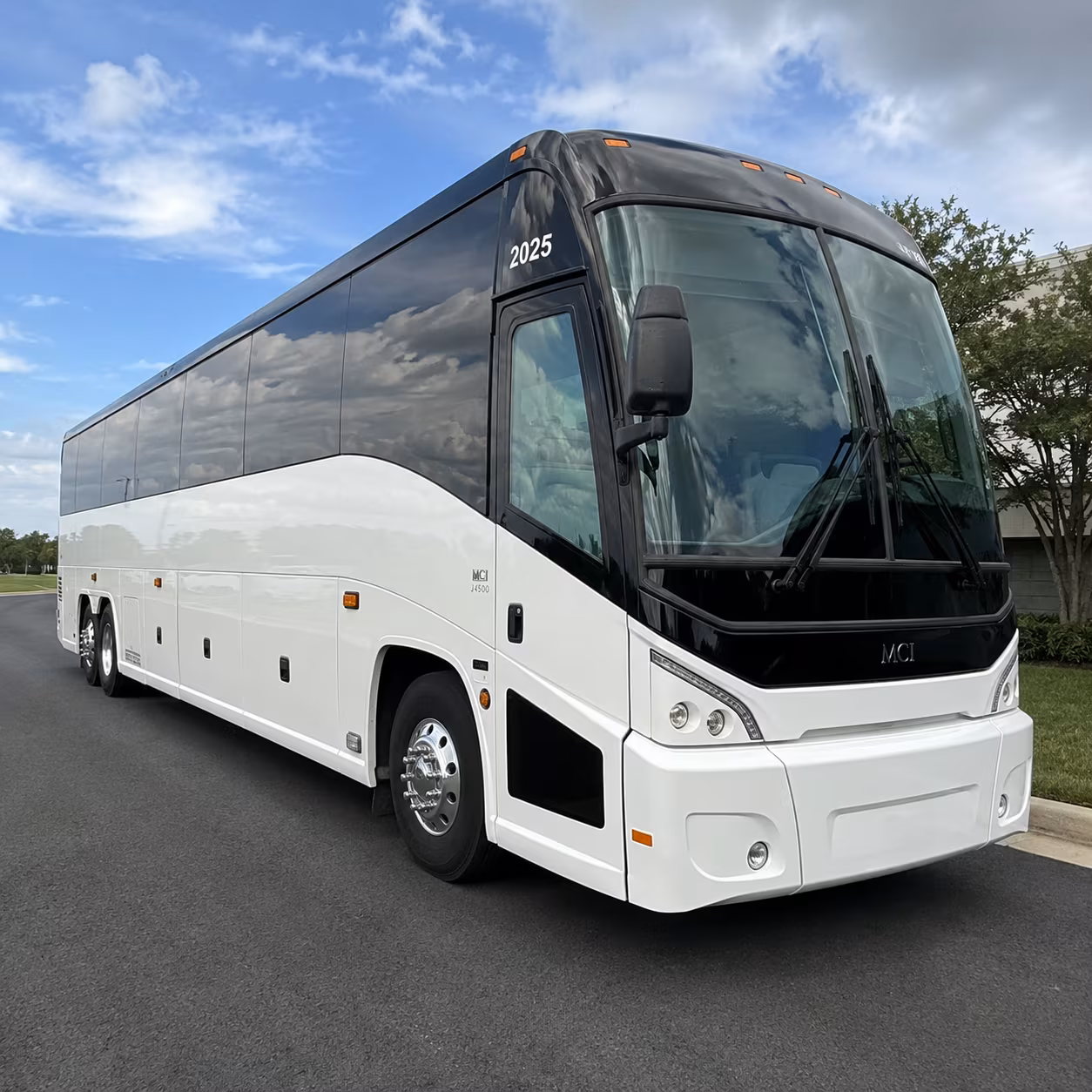 santa fe wine tour brewery transportation onboard seating