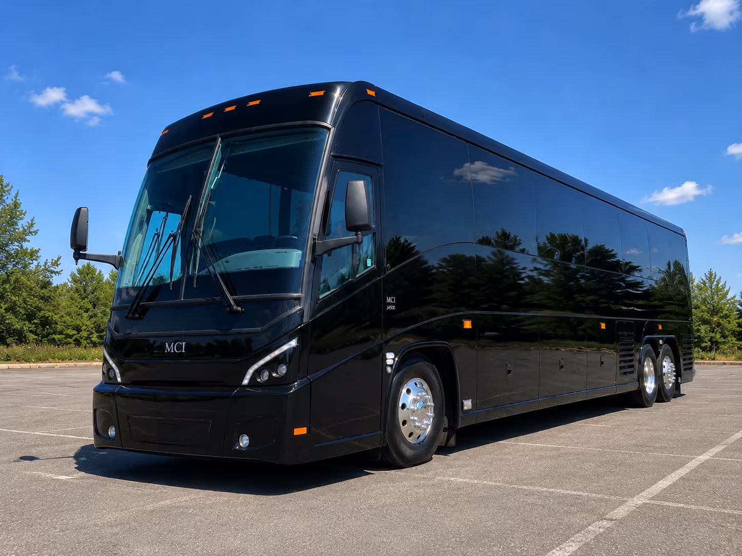 shuttle buses from albuquerque international sunport to santa fe wedding venues