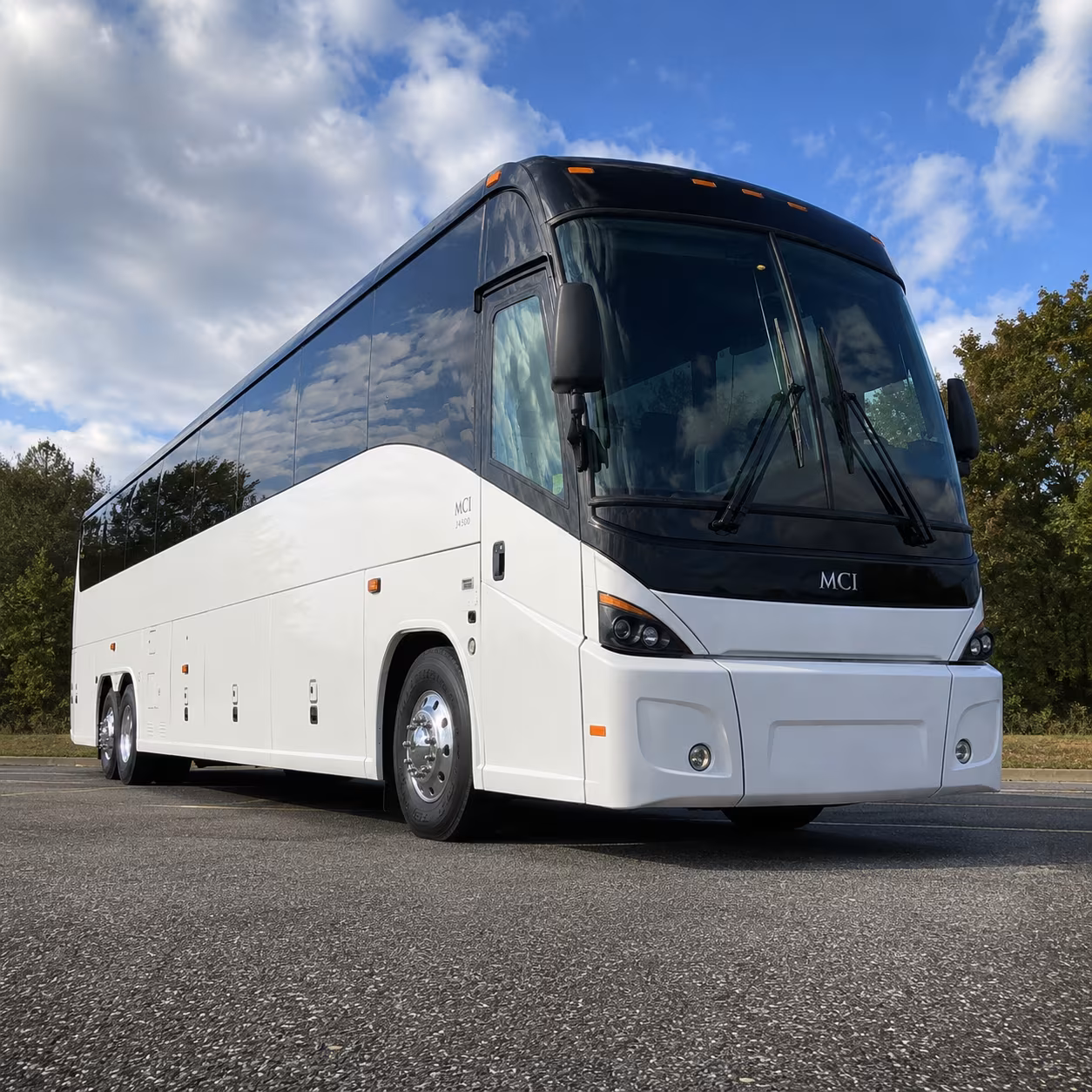 shuttle service between santa fe and los alamos national laboratory