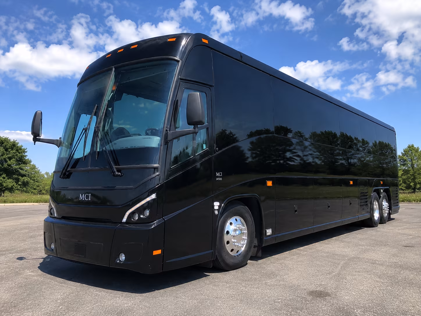 unm lobos game day buses from santa fe to albuquerque