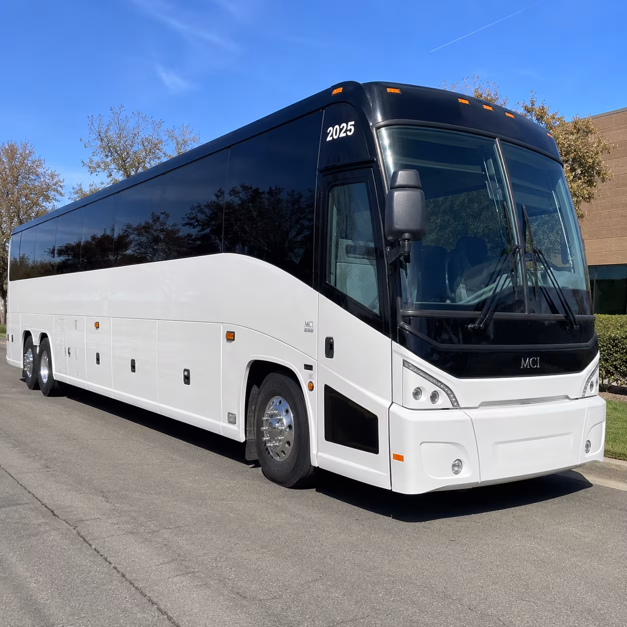 wedding and private event shuttles across santa fe and northern new mexico