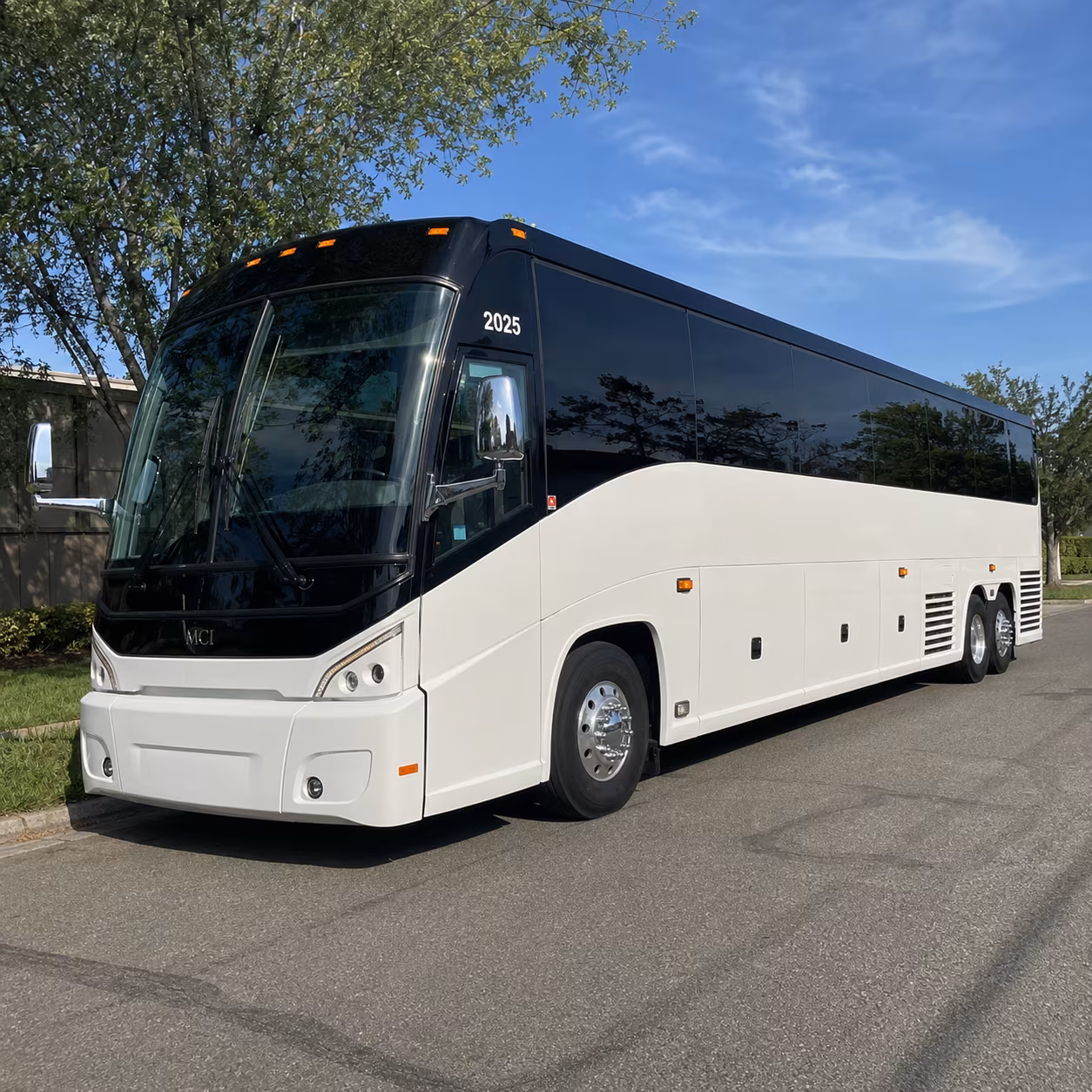 what makes the santa fe opera the ultimate group concert experience and why a bus is the smart way to arrive
