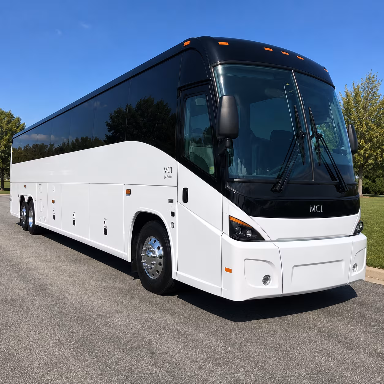 with santafecharterbusservices com you can compare airport shuttle buses to ski santa fe meow wolf and beyond