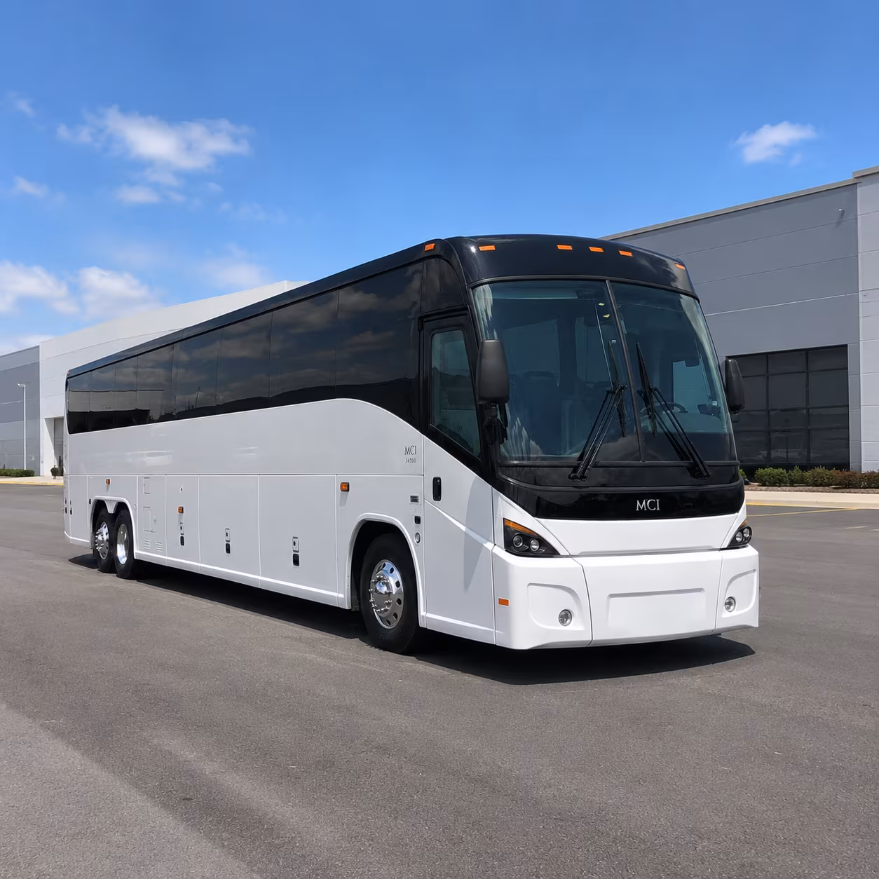your state capitol complex shuttle solution in santa fe